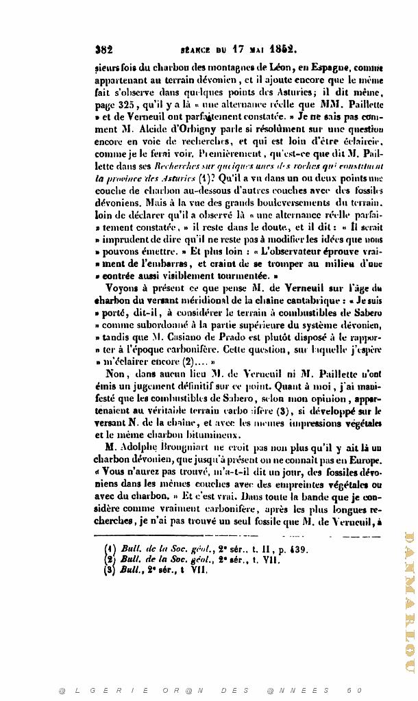 BULLETIN DE LA SOCIETE GEOLOGIQUE DE FRANCE 1852_000425.jpg